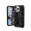 uag monarch black 13pro