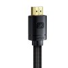 hdmi baseus 2