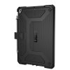 uag metropolis ipad 10.2 black 4