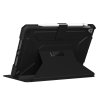 uag metropolis ipad 10.2 black 5