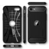 Spigen rugged armor se 2020 8 7 black 2