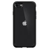 spigen ultra hybrid2 black Se2020 8 7 2
