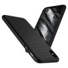 Spigen Liquid Air | Black | XS |X 2
