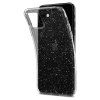 Liquid Crystal pro iphone 11 | Glitter 2