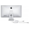 LCD Monitor 27%22 Apple Thunderbolt display 03