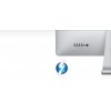 LCD Monitor 27%22 Apple Thunderbolt display 06