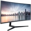 Samsung C34H890 3