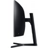 Samsung C34H890 6