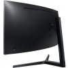 Samsung C34H890 11