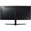 Samsung C34H890 13