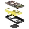 Spigen Gearlock Bike Mount Case iPhone 13 Pro 3
