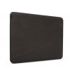 Decoded Leather Sleeve, black Macbook 13%22 4