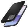 Spigen Thin Fit, black iPhone 13 Pro Max 2