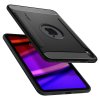 Spigen Rugged Armor, black iPad mini 6 2021 002