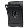 Spigen Rugged Armor, black iPad mini 6 2021 004