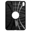 Spigen Rugged Armor, black iPad mini 6 2021 007