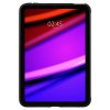 Spigen Rugged Armor, black iPad mini 6 2021 008