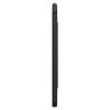 Spigen Rugged Armor, black iPad mini 6 2021 009