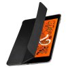 Spigen Smart Fold Case, black iPad mini 5 2019 004