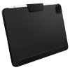 Spigen Smart Fold Plus, black iPad Pro 11 003