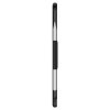 Spigen Smart Fold Plus, black iPad Pro 11 006