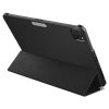Spigen Smart Fold Plus, black iPad Pro 11 008