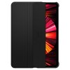 Spigen Smart Fold Plus, black iPad Pro 11 009