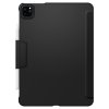Spigen Smart Fold Plus, black iPad Pro 11 010