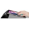 Spigen Smart Fold, black iPad Air 10.9 2020 003