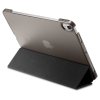 Spigen Smart Fold, black iPad Air 10.9 2020 004