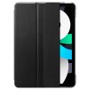 Spigen Smart Fold, black iPad Air 10.9 2020 007