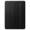 Spigen Smart Fold, black iPad Air 10.9 2020 008