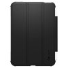 Spigen Ultra Hybrid Pro, black iPad mini 6 2021 009