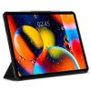 Spigen Ultra Hybrid Pro, black iPad Pro 12.9 21 003