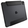 Spigen Ultra Hybrid Pro, black iPad Pro 12.9 21 005
