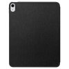 Spigen Urban Fit, black iPad Air 10.9 2020 009