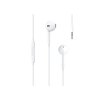 apple earpods with remote and mic bulk