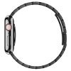 Řemínek Modern Fit | 45 mm | 44 mm | 42 mm | Spigen