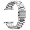 Řemínek Modern Fit | 45 mm | 44 mm | 42 mm | Spigen