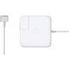 magsafe 2 85W