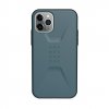 UAG kryt Civilian pre iPhone 11 Pro Slate Gray 001