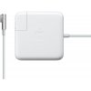 magsafe 1 85W