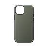 Nomad Sport Case, black iPhone 13 mini 005