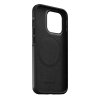 Nomad MagSafe Rugged Case, black iPhone 13 Pro 008