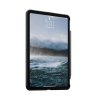 Nomad Modern Leather Case, black iPad Pro 11 2021 006 (1)