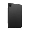 Nomad Modern Leather Case, black iPad Pro 11 2021 007 (1)