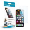 Catalyst Tempered Glass Screen Protector, iPhone 13 Pro Max 001