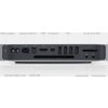 mac mini zdaek