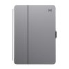 Ochranný kryt Balance Folio Clear pro iPad 10.2" 2020 | 2019 | Grey | Speck
