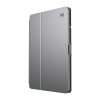 Ochranný kryt Balance Folio Clear pro iPad 10.2" 2020 | 2019 | Grey | Speck